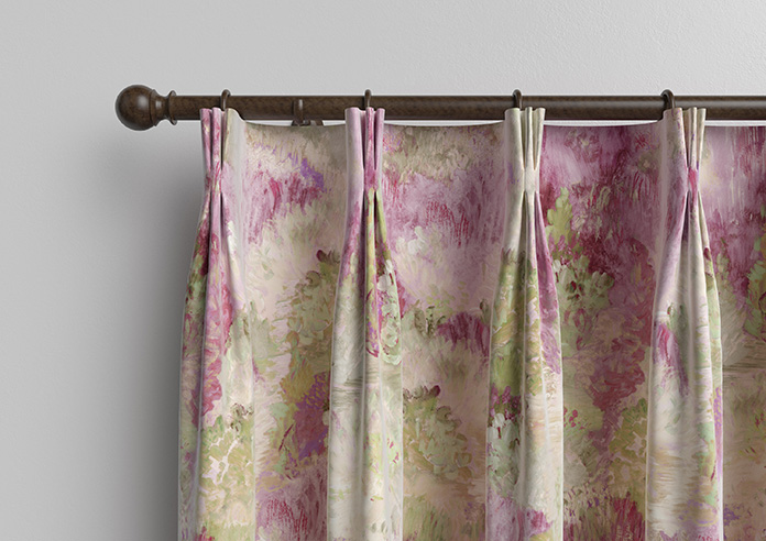 Fresco, Dreamweaver - Made to Measure Curtain - Image 12